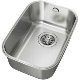 Мойка Teka BE 28.40 3 1/2