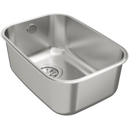 Мойка Teka BE 28.40 3 1/2