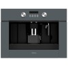 Встраиваемая кофемашина Teka CLC 855 GM Stone Grey