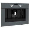Встраиваемая кофемашина Teka CLC 855 GM Stone Grey