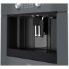 Встраиваемая кофемашина Teka CLC 855 GM Stone Grey