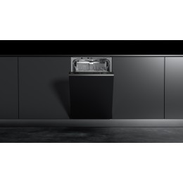 Посудомоечная машина Teka DFI 44700