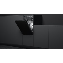 Посудомоечная машина Teka DFI 44700