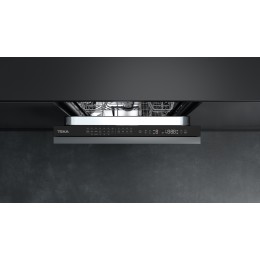 Посудомоечная машина Teka DFI 44700