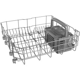 Посудомоечная машина Teka DFI 46900