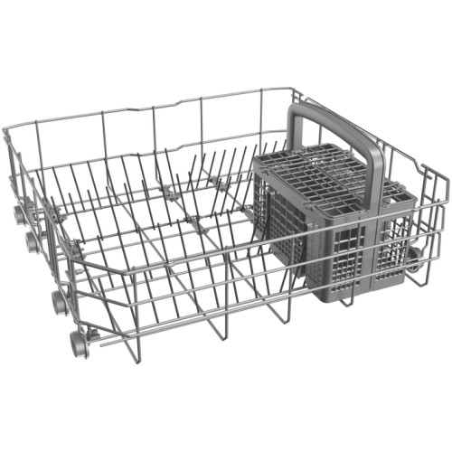 Посудомоечная машина Teka DFI 46900