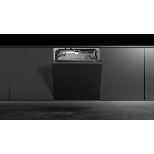Посудомоечная машина Teka DFI 46900