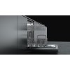 Посудомоечная машина Teka DFI 46900
