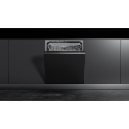 Посудомоечная машина Teka DFI 46950