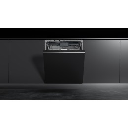 Посудомоечная машина Teka DFI 76950