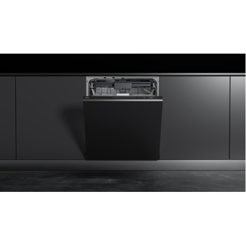 Посудомоечная машина Teka DFI 76950