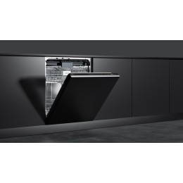 Посудомоечная машина Teka DFI 76950