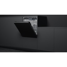 Посудомоечная машина Teka DFI 76950