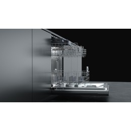 Посудомоечная машина Teka DFI 76950