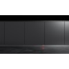 Посудомоечная машина Teka DFI 76950