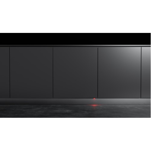 Посудомоечная машина Teka DFI 76950
