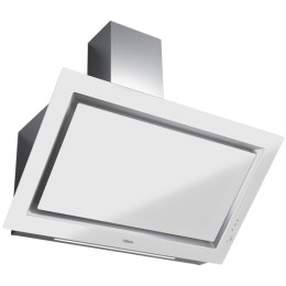 Вытяжка Teka DLV 98660 TOS White