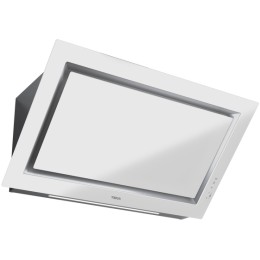 Вытяжка Teka DLV 98660 TOS White