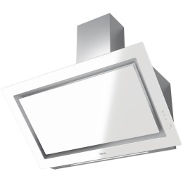 Вытяжка Teka DLV 98660 TOS White
