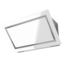Вытяжка Teka DLV 98660 TOS White