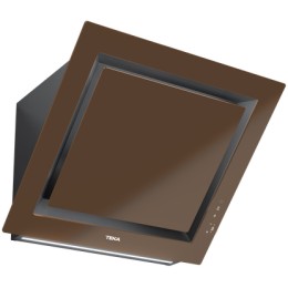 Вытяжка Teka DLV 68660 TOS London Brick