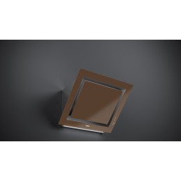 Вытяжка Teka DLV 68660 TOS London Brick