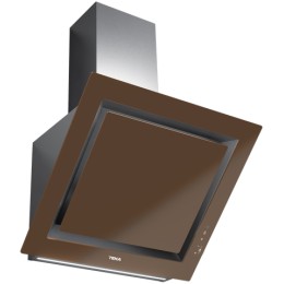 Вытяжка Teka DLV 68660 TOS London Brick