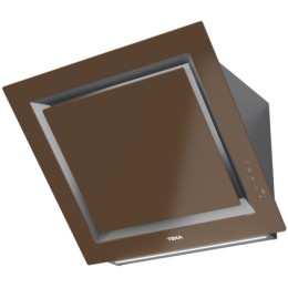 Вытяжка Teka DLV 68660 TOS London Brick