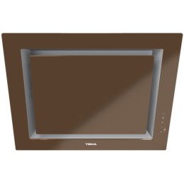 Вытяжка Teka DLV 68660 TOS London Brick