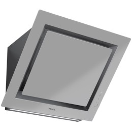 Вытяжка Teka DLV 68660 TOS Steam Grey
