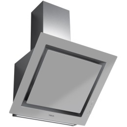 Вытяжка Teka DLV 68660 TOS Steam Grey
