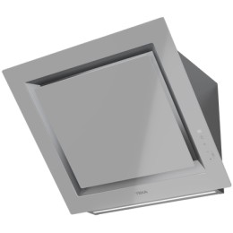 Вытяжка Teka DLV 68660 TOS Steam Grey