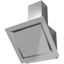 Вытяжка Teka DLV 68660 TOS Steam Grey