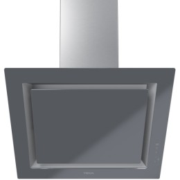 Вытяжка Teka DLV 68660 TOS Stone Grey