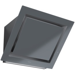 Вытяжка Teka DLV 68660 TOS Stone Grey