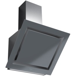 Вытяжка Teka DLV 68660 TOS Stone Grey