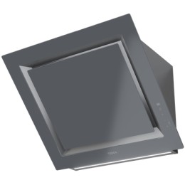 Вытяжка Teka DLV 68660 TOS Stone Grey