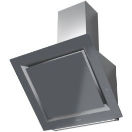 Вытяжка Teka DLV 68660 TOS Stone Grey