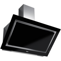 Вытяжка Teka DLV 98660 TOS Black