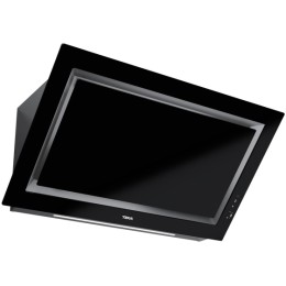Вытяжка Teka DLV 98660 TOS Black