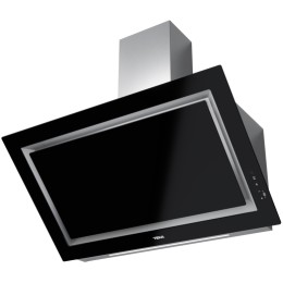 Вытяжка Teka DLV 98660 TOS Black