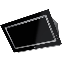 Вытяжка Teka DLV 98660 TOS Black
