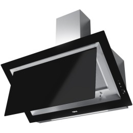 Вытяжка Teka DLV 98660 TOS Black