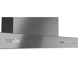 Вытяжка Teka DSJ 650 SS