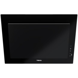 Вытяжка Teka DVT 68660 TBS Black