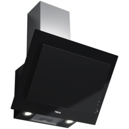 Вытяжка Teka DVT 68660 TBS Black