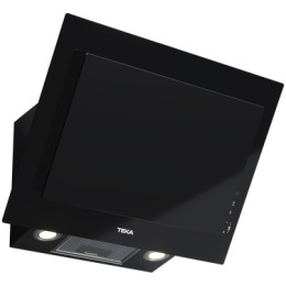 Вытяжка Teka DVT 68660 TBS Black