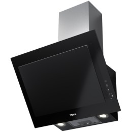 Вытяжка Teka DVT 68660 TBS Black