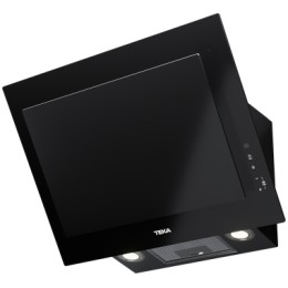 Вытяжка Teka DVT 68660 TBS Black