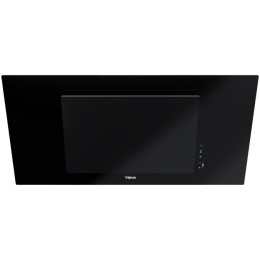Вытяжка Teka DVT 98660 TBS Black
